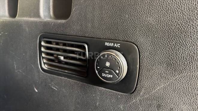 Kia Sorento 2014, 97,000 km - 2.0 l - Sumqayıt
