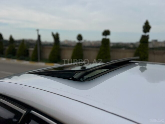 Mercedes E 280 2007, 293,000 km - 3.0 l - Bakı