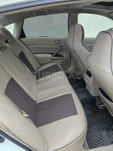 Nissan Teana 2008, 320,000 km - 2.0 л - Bakı