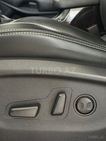 Kia Sorento 2017, 241,000 km - 2.0 l - Bakı