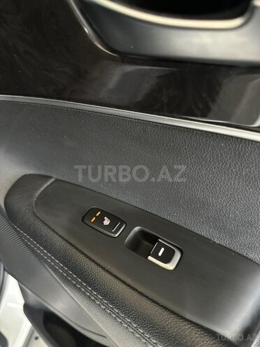 Kia Sorento 2017, 241,000 km - 2.0 l - Bakı