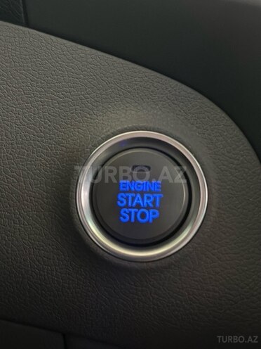 Hyundai Elantra 2015, 223,699 km - 2.0 l - Bakı