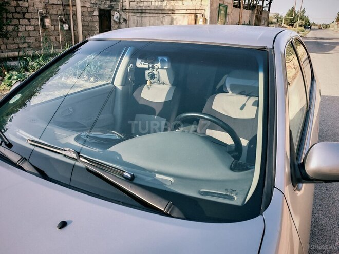 Nissan Maxima 2006, 281,563 km - 3.0 л - Bakı