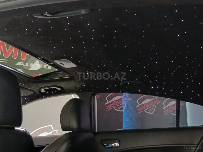Kia K3 2014, 177,000 km - 1.6 l - Bakı