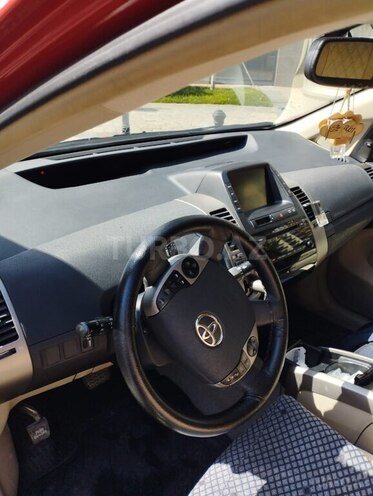 Toyota Prius 2007, 200,000 km - 1.5 l - Bakı
