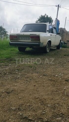 LADA (VAZ) 2105 1990, 500,800 km - 1.5 л - Gədəbəy