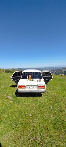 LADA (VAZ) 2105 1990, 500,800 km - 1.5 л - Gədəbəy