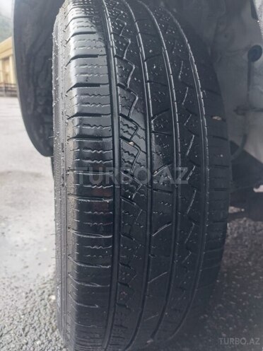 Kia Sorento 2010, 200,000 km - 2.4 l - Bakı