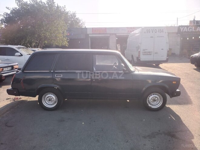 LADA (VAZ) 2104 2004, 290,000 km - 1.6 л - Bakı