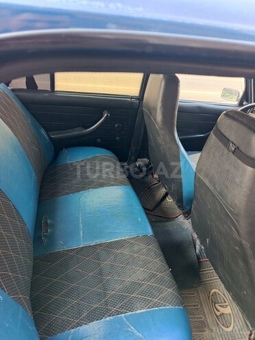 LADA (VAZ) 2107 2010, 253,626 km - 1.6 l - Gəncə