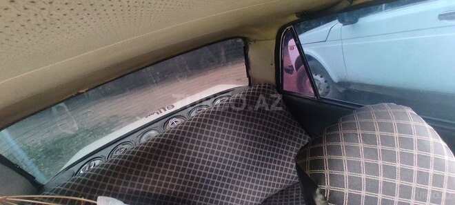 LADA (VAZ) 2105 1990, 500,800 km - 1.5 л - Gədəbəy