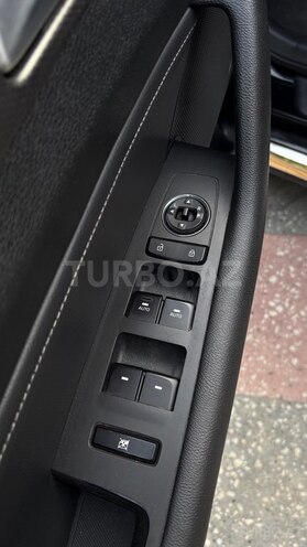 Hyundai Sonata 2015, 170,590 km - 2.0 л - Bakı