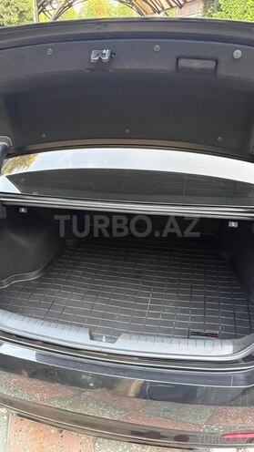 Hyundai Sonata 2015, 170,590 km - 2.0 л - Bakı