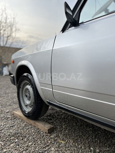 LADA (VAZ) 2107 2010, 96,138 km - 1.6 л - Tovuz