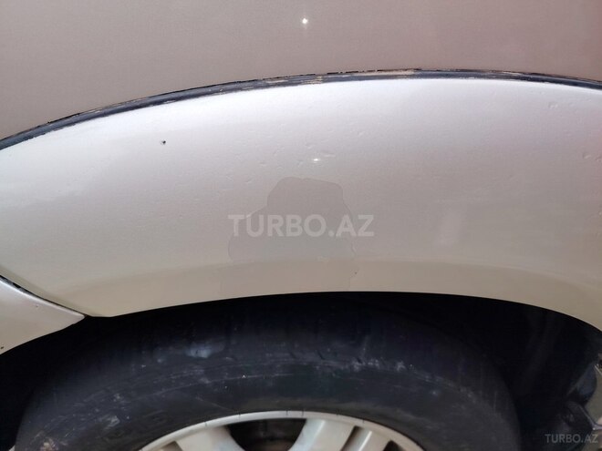 Hyundai Tucson 2007, 213,245 km - 2.0 l - Astara