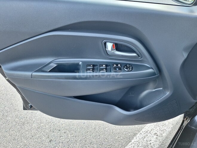 Kia Rio 2015, 181,000 km - 1.4 l - Bakı