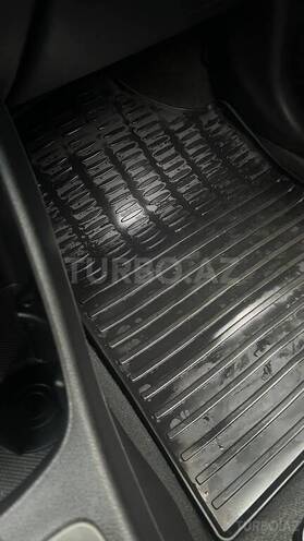 Kia Morning 2011, 196,853 km - 1.0 л - Bakı
