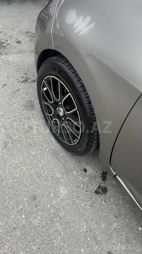 Kia Morning 2011, 196,853 km - 1.0 л - Bakı