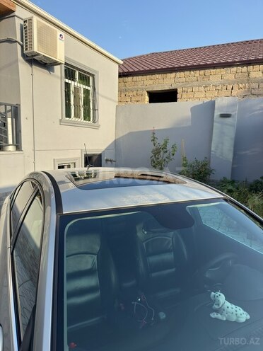 Chevrolet Cruze 2012, 358,000 km - 1.4 l - Bakı