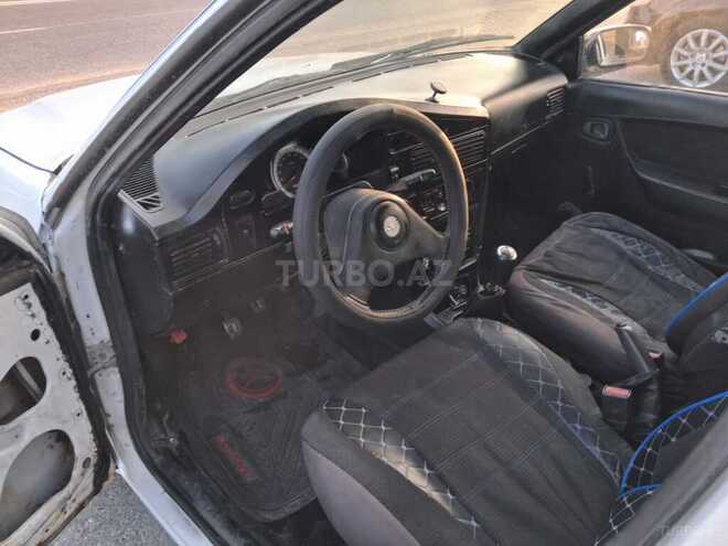 Daewoo Nexia 2011, 217,108 km - 1.5 л - Bakı