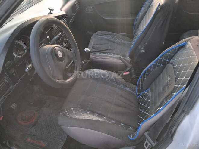 Daewoo Nexia 2011, 217,108 km - 1.5 л - Bakı