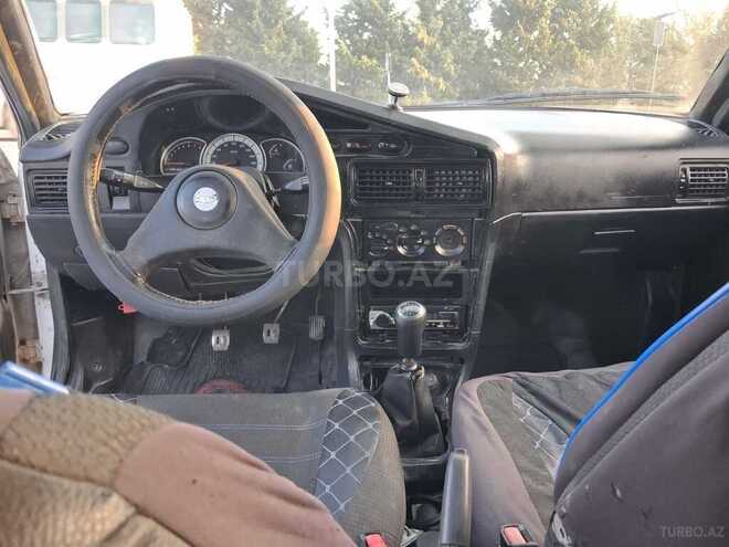 Daewoo Nexia 2011, 217,108 km - 1.5 л - Bakı