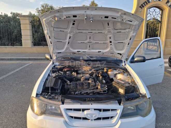 Daewoo Nexia 2011, 217,108 km - 1.5 л - Bakı