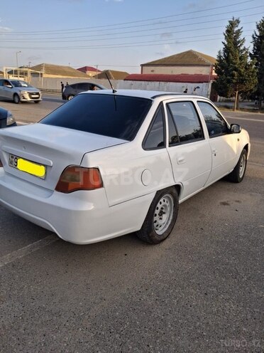 Daewoo Nexia 2011, 217,108 km - 1.5 л - Bakı