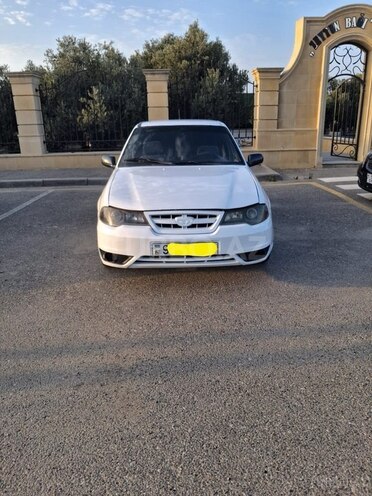Daewoo Nexia 2011, 217,108 km - 1.5 л - Bakı