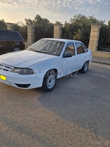 Daewoo Nexia 2011, 217,108 km - 1.5 л - Bakı