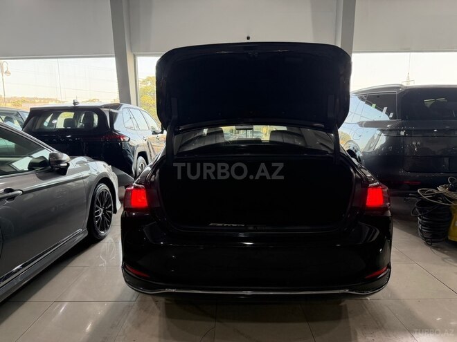 Lexus ES 300h 2023, 51,000 km - 2.5 l - Bakı
