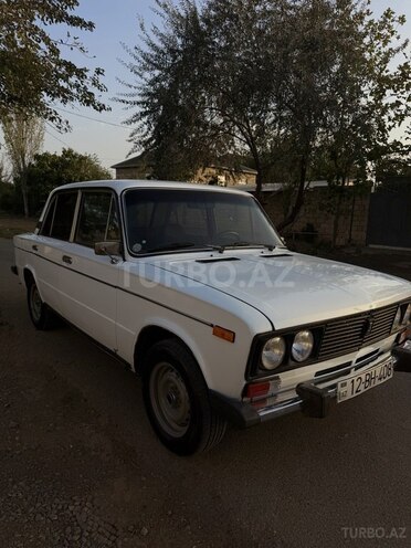 LADA (VAZ) 2106 1994, 100,000 km - 1.6 л - Biləsuvar