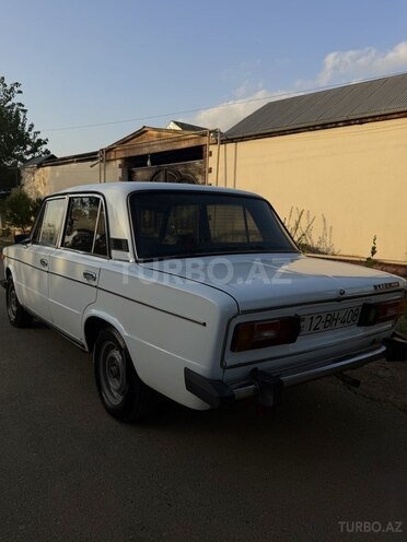 LADA (VAZ) 2106 1994, 100,000 km - 1.6 л - Biləsuvar