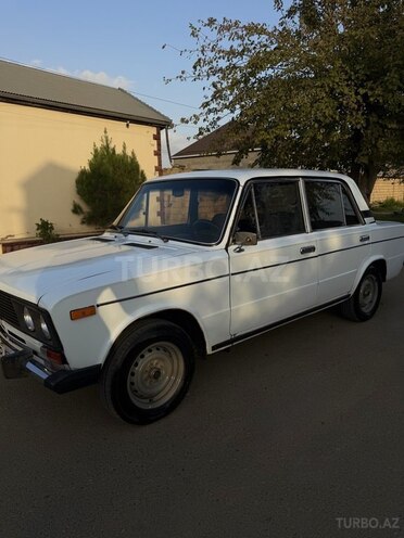 LADA (VAZ) 2106 1994, 100,000 km - 1.6 л - Biləsuvar