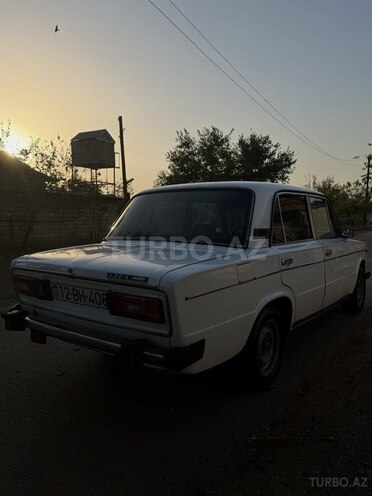 LADA (VAZ) 2106 1994, 100,000 km - 1.6 л - Biləsuvar