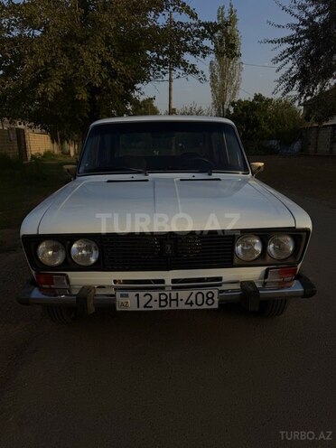 LADA (VAZ) 2106 1994, 100,000 km - 1.6 л - Biləsuvar