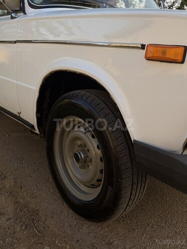 LADA (VAZ) 2106 1994, 100,000 km - 1.6 л - Biləsuvar