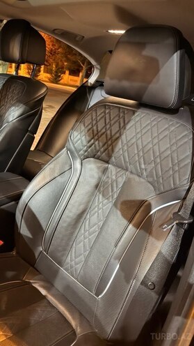 BMW 530e 2022, 67,000 km - 2.0 l - Bakı