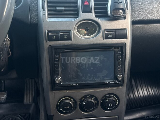 LADA (VAZ) Priora 2012, 250,000 km - 1.6 л - Gəncə