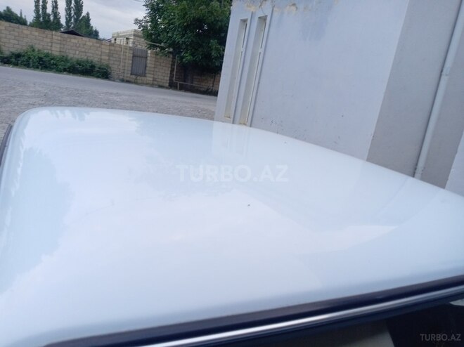 LADA (VAZ) 2107 2006, 72,111 km - 1.6 l - Şabran