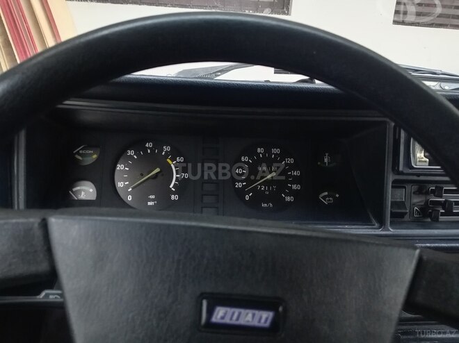 LADA (VAZ) 2107 2006, 72,111 km - 1.6 l - Şabran
