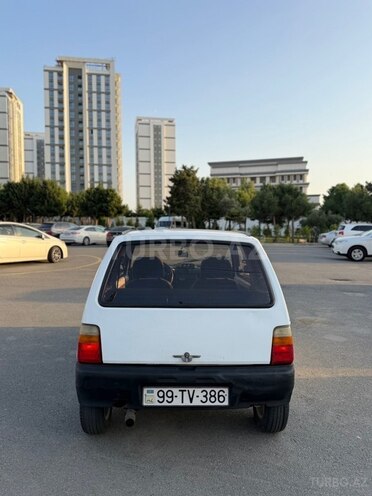 LADA (VAZ) Oka 2008, 225,000 km - 1.0 l - Bakı