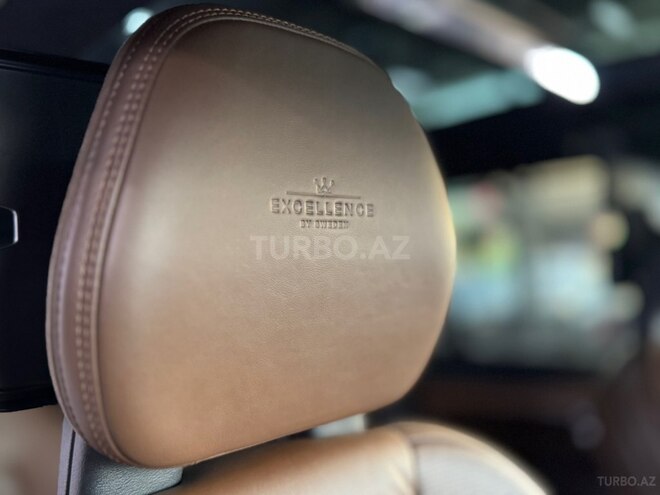 Volvo XC90 2019, 139,000 km - 2.0 l - Bakı