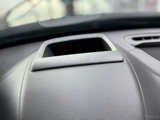 Volvo XC90 2019, 139,000 km - 2.0 l - Bakı