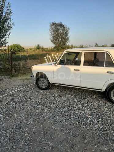 LADA (VAZ) 21011 1976, 250,000 km - 1.3 l - Mingəçevir