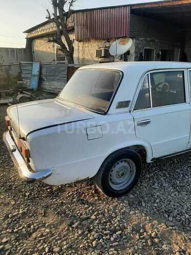 LADA (VAZ) 21011 1976, 250,000 km - 1.3 l - Mingəçevir