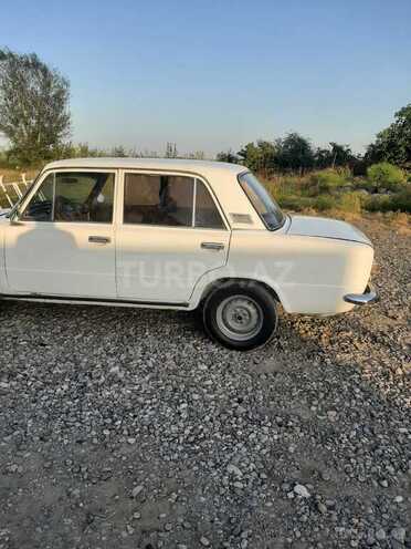 LADA (VAZ) 21011 1976, 250,000 km - 1.3 l - Mingəçevir