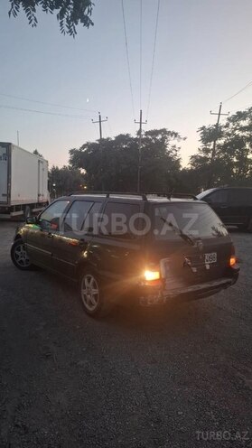 Volkswagen Golf 1998, 290,000 km - 1.8 l - Xırdalan