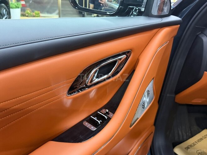 Geely  2026, 0 km - 1.5 l - Bakı
