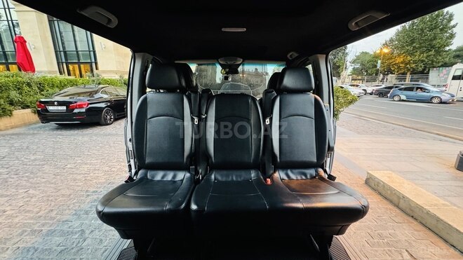 Mercedes  2006, 586,000 km - 2.1 l - Bakı